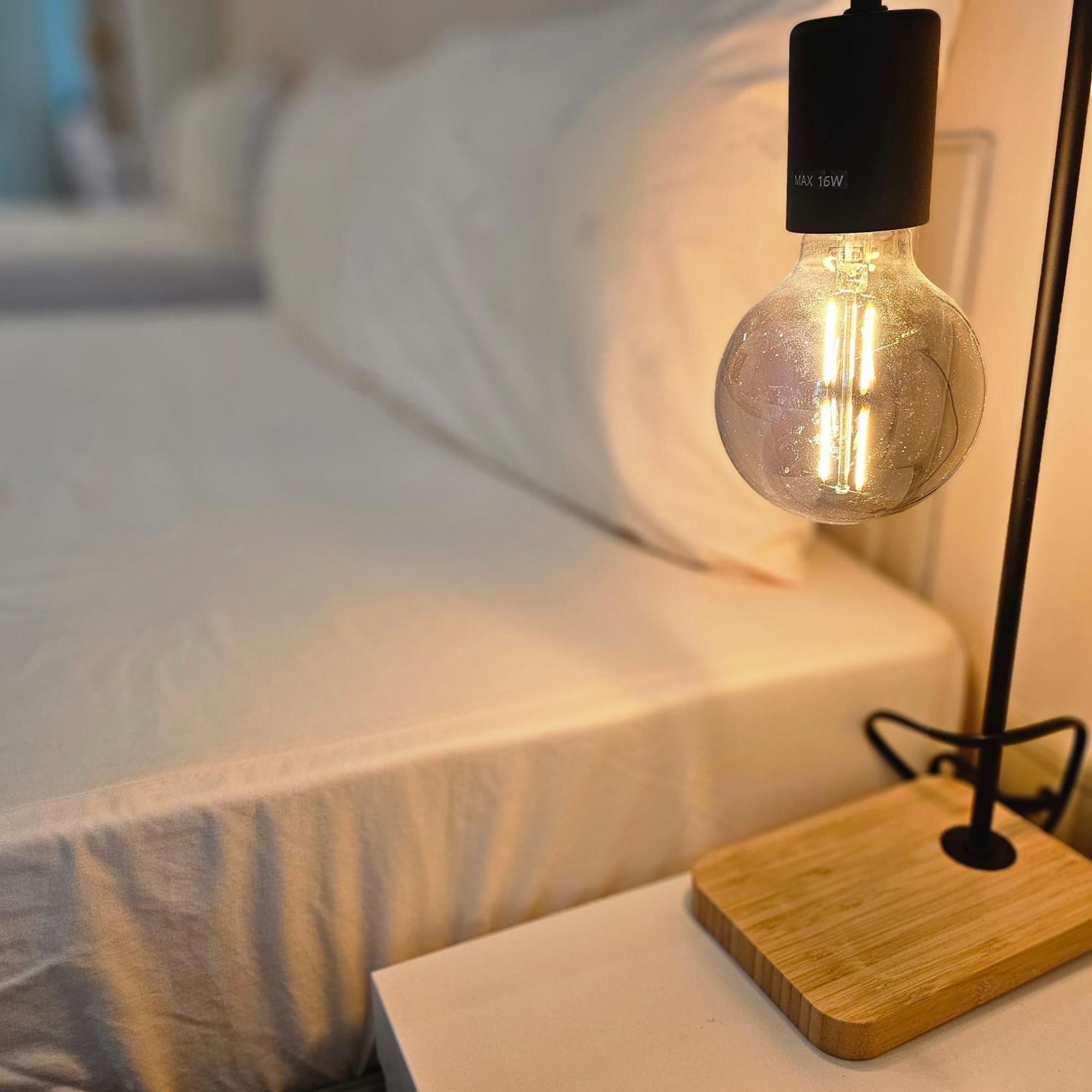 Maybe Homestay 龍井区 エクステリア 写真