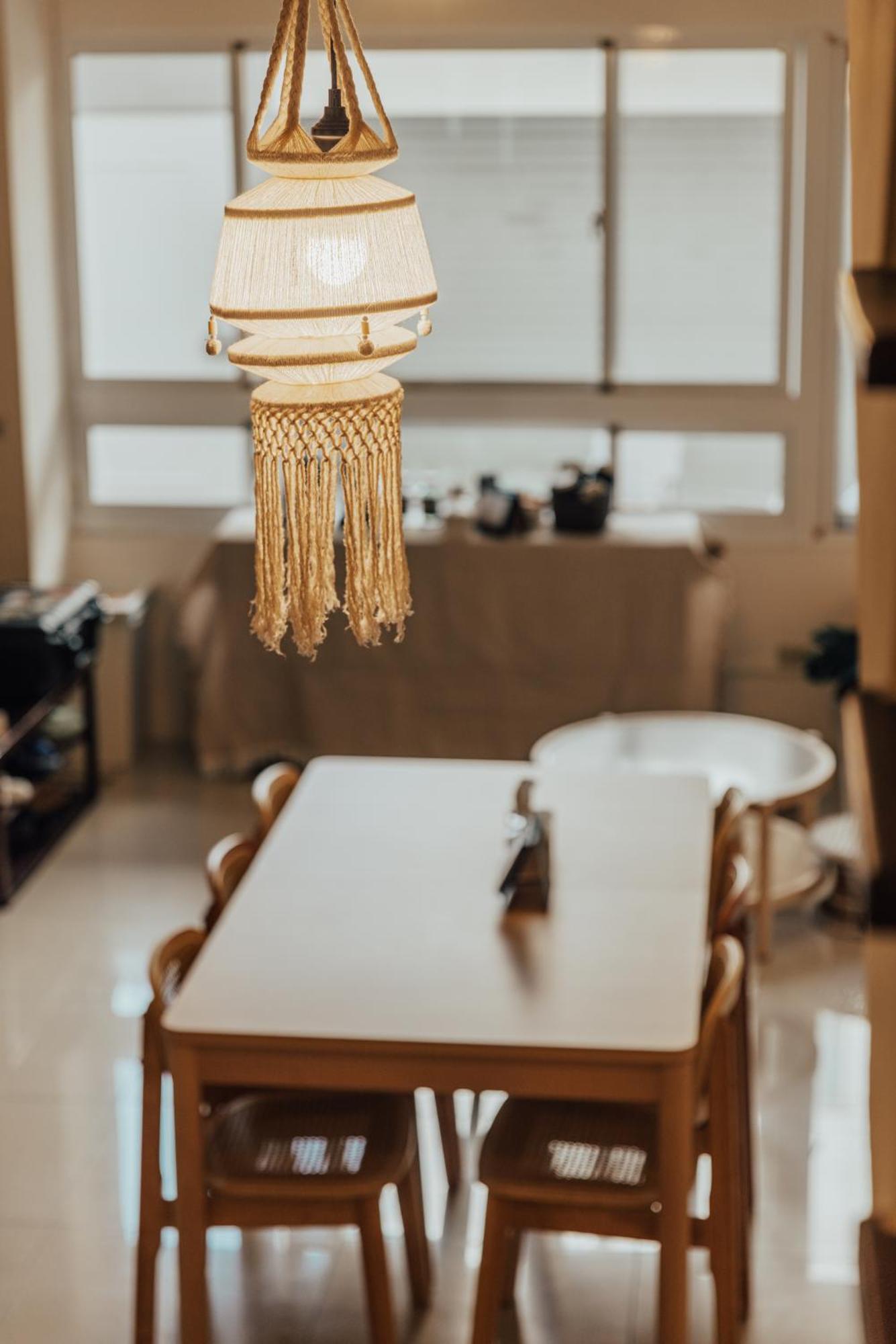 Maybe Homestay 龍井区 エクステリア 写真